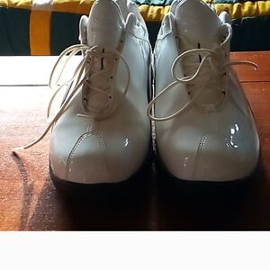 Ecko Unlimited shoes